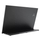 Monitor ASUS ZenScreen MB17AHG, 17,3", IPS, FHD, 144Hz, i zi
