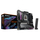 Motherboard GIGABYTE B860M AORUS ELITE WIFI6E, DDR5, mATX, me WiFi 6E