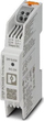 Furnizues energjie Phoenix Contact STEP3 PS 1AC 24DC 0.63 PT, 24V DC, 15W, i bardhë