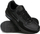 Atlete për meshkuj Nike, 105298-1084001, zezë