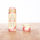 Krem mbrojtës ndaj diellit Suntribe Stick SPF 30, Retro Red 30 g