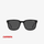 Carrera CARRERA 8046/S 807 54 IR