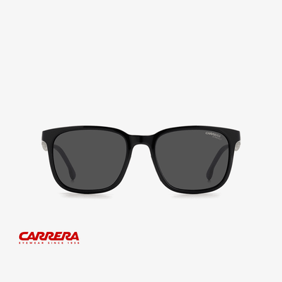 Carrera CARRERA 8046/S 807 54 IR