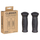 Doreza timoni Globber 526-003-102, për trotinet me 3 rrota, gri