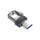 SanDisk Ultra USB Dual Drive 64GB 150MB/s m3.0