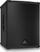 Subwoofer aktiv Behringer Eurolive B1500XP, 15", 3000W, i zi