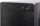 Kasë Inter-Tech IT-5916 SL-500, Midi Tower