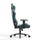 Karrige gaming Diablo X-One 2.0 World of Tanks, ergonomike, lëkurë e zezë