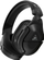 Kufje gaming Turtle Beach Stealth 600 Gen 2 MAX, wireless, për PlayStation, të zeza