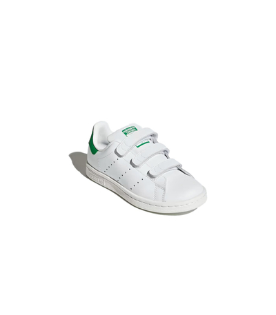 Patika për Femra, ADIDAS - S82702, 37.5