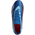 Atlete Futbolli për meshkuj Adidas Predator Low SG, 39 1/3