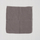 Set leckash kuzhine Boltze Home Clothy, 25 x 25 cm, pambuk, shumëngjyrësh