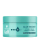 Krem për flokë Schwarzkopf Taft Aloe Boost, 100 ml