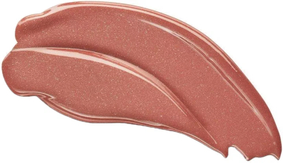 Buzëkuq Lancome L'Absolu Mademoiselle Shine Balmy Feel, 232 Terra Costa, 4.2ml