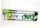 Set golfi për fëmijë Dromader 1364332, plastik, jeshil