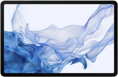 Tablet Samsung Galaxy Tab S8 SM X706, 11", 128GB, 5G LTE, argjend