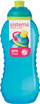 Shishe uji Sistema Twist n Sip Bottle, 330ml, kundër rrjedhjes, shumëngjyrëshe
