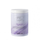 Maskë për flokë Inebrya Grey Losophy Butter, 1000 ml