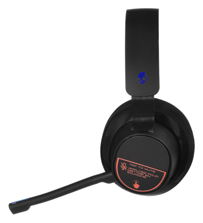 Kufje Skullcandy Slyr