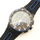 Orë dore Swatch Kaicco SUSB406