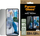 Xham mbrojtës ekrani CARE by PanzerGlass, Ultra-Wide Fit Privacy, për Samsung Galaxy A36, transparent
