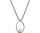 Qafore Skagen SKJ0766040
