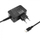 Karikues universal Qoltec 51024, 20V 3.25A, karikim i shpejtë, i zi