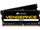 Memorie RAM laptop CORSAIR VENGEANCE, 64GB DDR4, 3200MHz