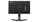 Monitor gaming Lenovo Legion Y27qf-30, 27", 2K QHD, 280Hz, i zi