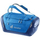 Çantë udhëtimi Deuter Duffel Pro 60L, 60 litra, blu
