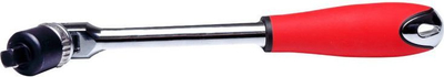 Gidore Pro-Line, 1/2", 305 mm, e kuqe