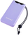 Power bank Intenso portativ vjollcë
