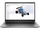 Laptop HP Zbook Power Mobile Workstation G9, 15.6",  i9-12900H, 32GB RAM, 1TB SSD, A2000, i hirtë