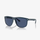 Ray-Ban RB4147 671780 60