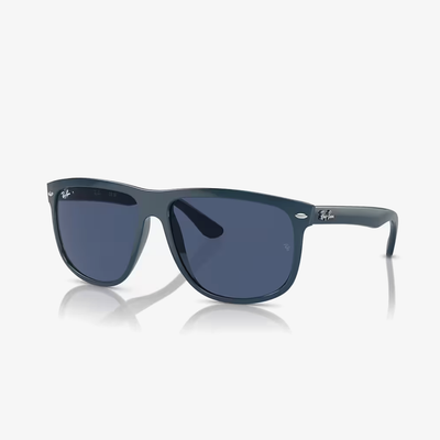 Ray-Ban RB4147 671780 60