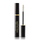 Max Factor 2000 Calorie Mascara – Vëllim dhe Elegancë për Çdo Ditë!
