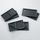 Toster Severin SA2968, 1000W, i zi
