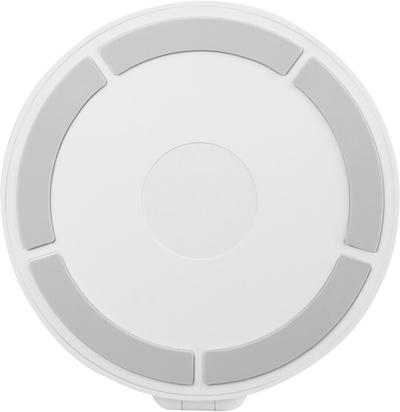 Ftohës ARCTIC USB-C Summair Plus, i bardhë
