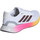 Atlete për femra Adidas Runfalcon 5 W IE0527