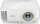 Projektor BenQ EW600, 3600 ANSI Lumens, WXGA, i bardhë