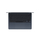 Apple MacBook Air, 13.6", M4 10-core, 16GB, 512GB SSD, 10-core GPU, Midnight
