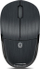 Maus Bluetooth Speedlink Jixster, optik, 1400DPI, i zi