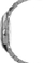 Orë dore për femra Timex Kaia TW2V79600, e argjendtë/kaltër