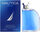 Eau de Toilette Nautica Blue, 100ml