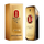 Parfum Paco Rabanne 1 Milion Royal pPR282, 100 ml