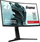 Monitor gaming iiyama G-Master GB2766HSU-B1 Red Eagle, 27\", 165Hz, i zi