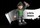 Figurinë lodër Playmobil Naruto 71107 Shikamaru, me aksesor, shumëngjyrëshe