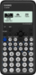 Kalkulator shkencor Casio FX-82CW, ekran LCD, i zi