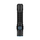 Elektrik dore Olight Warrior 3S, LED 2300 lumens, i zi