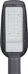 Ndriçues rruge Lumax LED, 50W, 6000 lm, 4000K, gri